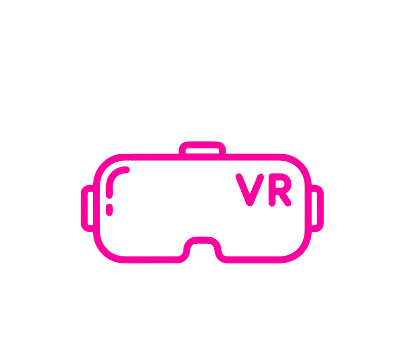 vr